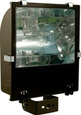H.I.D. Large Flood Fixture by Dabmar DF9500 - DF9500