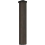 Speedwell Avenue  Ceiling Fan Downrod by Bailey Street Home - 96-BEL-3321761