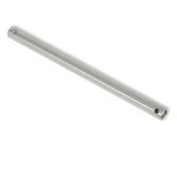 Accessory .100 Inch Diameter Extension Rod by Maxim - STR100