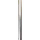 Ham Isaf Downrod for BSH Brand Fans by BSH - 70-BEL-1071217