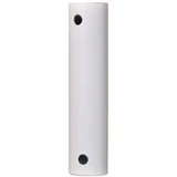 Stainless Steel Downrod 12 Inch Long by Fanimation - Downrod_Outdoor