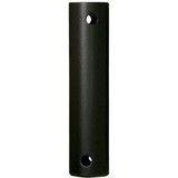 Stainless Steel Downrod 12 Inch Long by BSH - 103-BEL-1283028