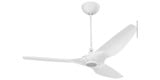 Haiku 60 Inch 3 Blade Downrod Mounted Ceiling Fan by Big Ass Fans - HAIKU-60