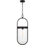 Blaine 1 Light Mini Chandelier by Visual Comfort Studio CP1361