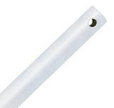 Accessory Ceiling Fan Downrod by Savoy House - DR-159
