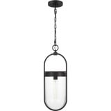 Blaine 1 Light Mini Chandelier by Visual Comfort Studio CP1371
