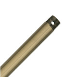 Accessory Extension Stem 0.45 Inches Wide by Maxim SSTR062-NK - SSTR062-NK