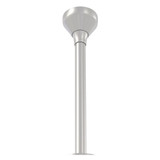 Junoul Avenue Downtube Assembly 1.75 Inches Diameter - 2588-BEL-1270109