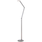 8.75 Inch 12W 1 LED Table Lamp by George Kovacs  - P305