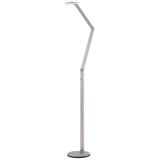 8.75 Inch 12W 1 LED Table Lamp by George Kovacs  - P305