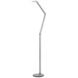 8.75 Inch 12W 1 LED Table Lamp by George Kovacs  - P305