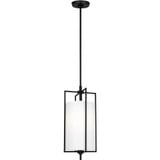 Perno 1 Light Small Pendant by Visual Comfort Studio - CP1401