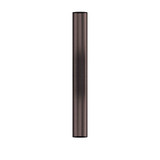 Madeira Villas Accessory Downrod for Madeira Villas Fan by BSH - 176-BEL-480160