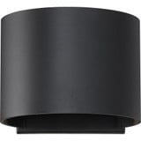 Lightgate 5W 1 LED Outdoor Wall Mount 6 Inch Wide by Nuvo - 62-14-6