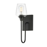 Goblet 1 Light Wall Sconce 15.75 Inch Tall and 5 Inch Wide by Maxim - 26131