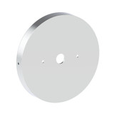 Hezoar Trail Optional Wall Plate Kit 4.5 x 4.5 Inch - 181-BEL-1336714