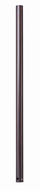 Basic Max Accessory .85 Inch Diameter Extension Rod by Maxim - FRD1