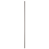 Basic Max Accessory .85 Inch Diameter Extension Rod by Maxim - FRD1