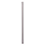 Basic Max Accessory .85 Inch Diameter Extension Rod by Maxim - FRD1