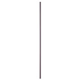 Basic Max Accessory .85 Inch Diameter Extension Rod by Maxim - FRD1