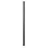 Basic Max Accessory .85 Inch Diameter Extension Rod by Maxim - FRD1