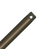 Basic Max Accessory .85 Inch Diameter Extension Rod by Maxim - FRD1