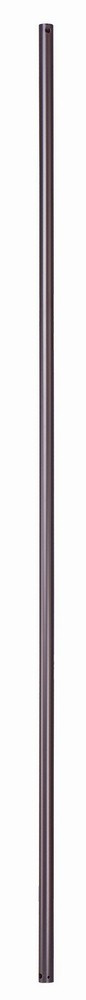 Basic Max Accessory .85 Inch Diameter Extension Rod by Maxim - FRD1