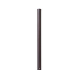 Basic Max Accessory .85 Inch Diameter Extension Rod by Maxim - FRD1