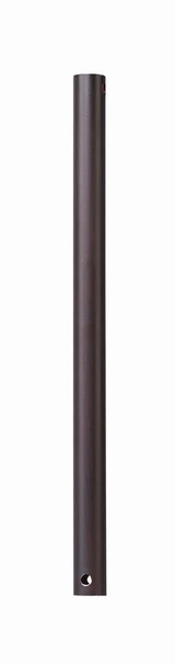 Basic Max Accessory .85 Inch Diameter Extension Rod by Maxim - FRD1
