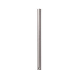 Basic Max Accessory .85 Inch Diameter Extension Rod by Maxim - FRD1