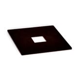 Outlet Box Cover - 302-BEL-1313046