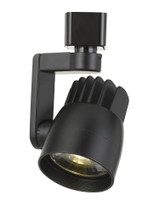 12W 1 LED Track Light 3.5 In Wide - 1-BEL-705586