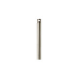 Accessory Fan Down Rod 0.85 Inch Wide and 16 Inch Length by Maxim - FRD