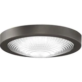 Spitfire DC 18W 1 LED Light Kit 2.75x6.85 Inches by Fanimation - LK6721DC