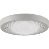 Spitfire DC 18W 1 LED Light Kit 2.75x6.85 Inches by Fanimation - LK6721DC