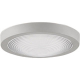 Spitfire DC 18W 1 LED Light Kit 2.75x6.85 Inches by Fanimation - LK6721DC