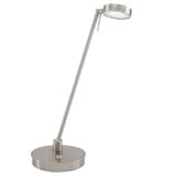 18 Inch LED Table Lamp by George Kovacs  - P4306-6