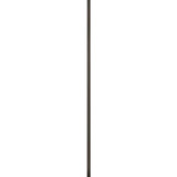 Accessory Stem 12 Inches Length by Hinkley - DR