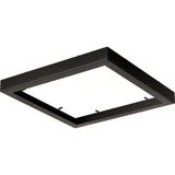 Everlume Light 11 Inch Wide Flush Mount by Progress - P860054