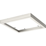 Cole Glade Light 11 Inch Wide Flush Mount by BSH - 70-BEL-930144