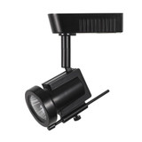 HT Series Track Head - 1-BEL-427845