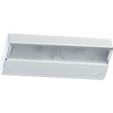 1 Light Under Cabinet  3.5 inches wide by 1.25 inches high by Quorum  - 95208-1