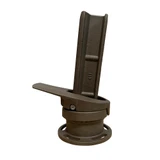 AKZP Cantilever 360 Degree Rotation Hub Replacement by Treasure Garden - P-AKZPHUB
