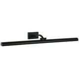 Yvonne 40W 1 LED Picture Light 2.75 Inch Tall and 32 Inch Wide by Dainolite - YVO333-32LED