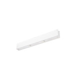 Multi Stealth 38W LED 12 Cell Trimless Wall Wash 2.69 X 18 Inch Wide by WAC - R1GWL12