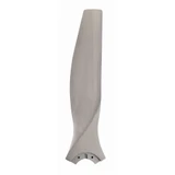 Spitfire Ceiling Fan Blade (Set of 3) 1.5 Inch X 54 Inch Wide by Fanimation - B6720-54