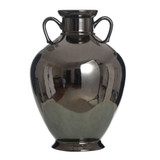 Adonis Vase 20 Inch Tall and 14 Inch Wide by Stylecraft - DFA11732