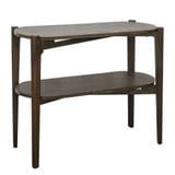 Arden Console Table 30 Inch Tall and 36 Inch Wide by Stylecraft - F11817X
