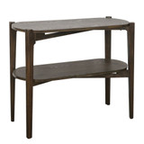 Arden Console Table 30 Inch Tall and 36 Inch Wide by Stylecraft - F11817X