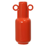 Ares Vase 16 Inch Tall and 8 Inch Wide by Stylecraft - DFA11752